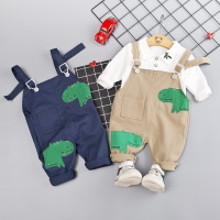uploads/erp/collection/images/Children Clothing/gegedidi/XU0338157/img_b/img_b_XU0338157_1_lXnir24zatXmBjm_XkPjwzUaIlXENONS